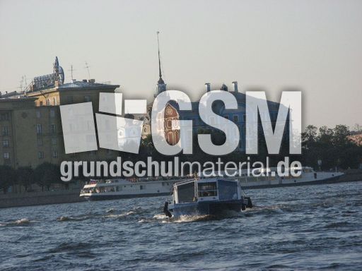 114 St. Petersburg.JPG